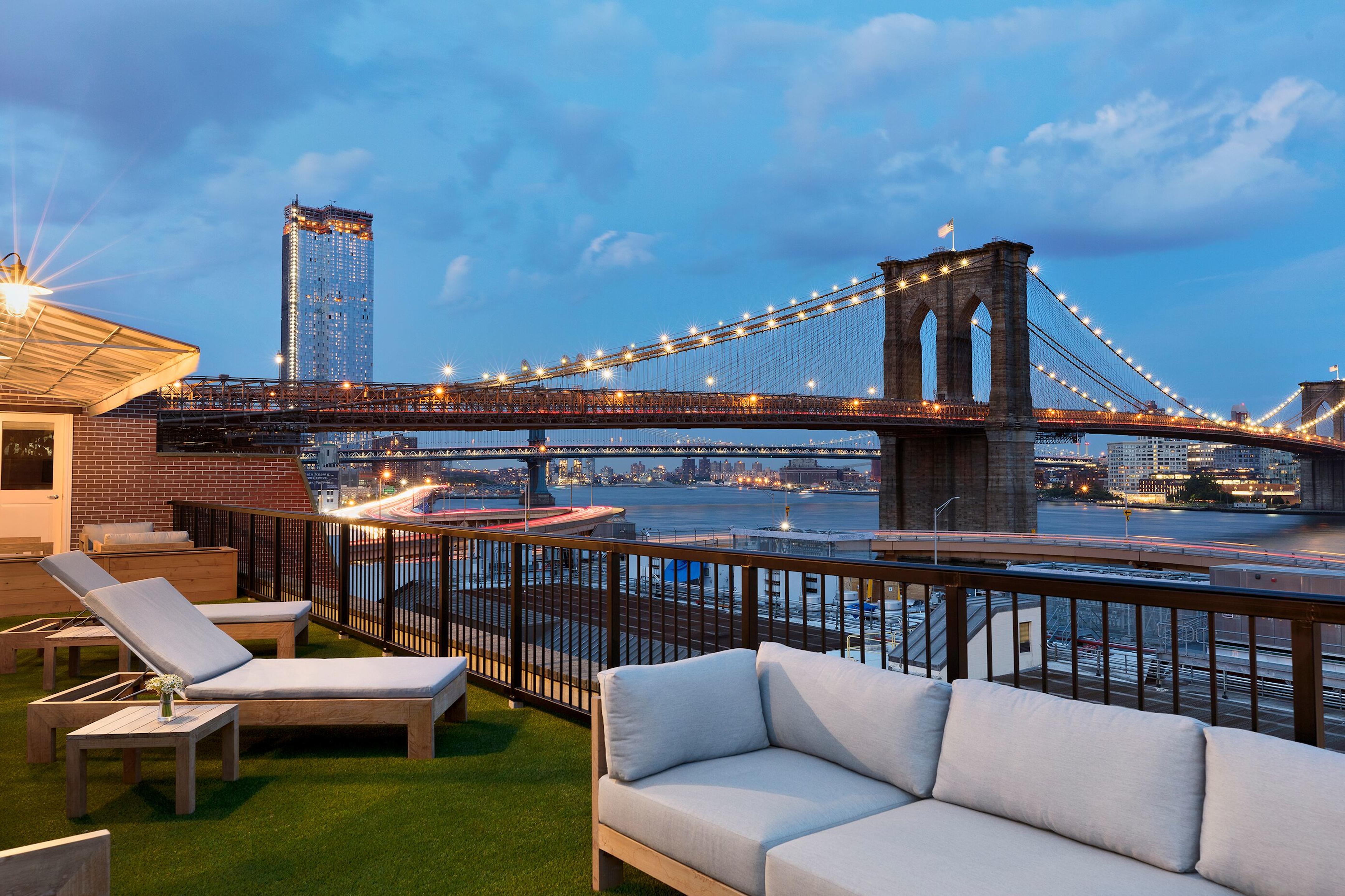 Hotel 33 Hotel, City, Seaport 5*