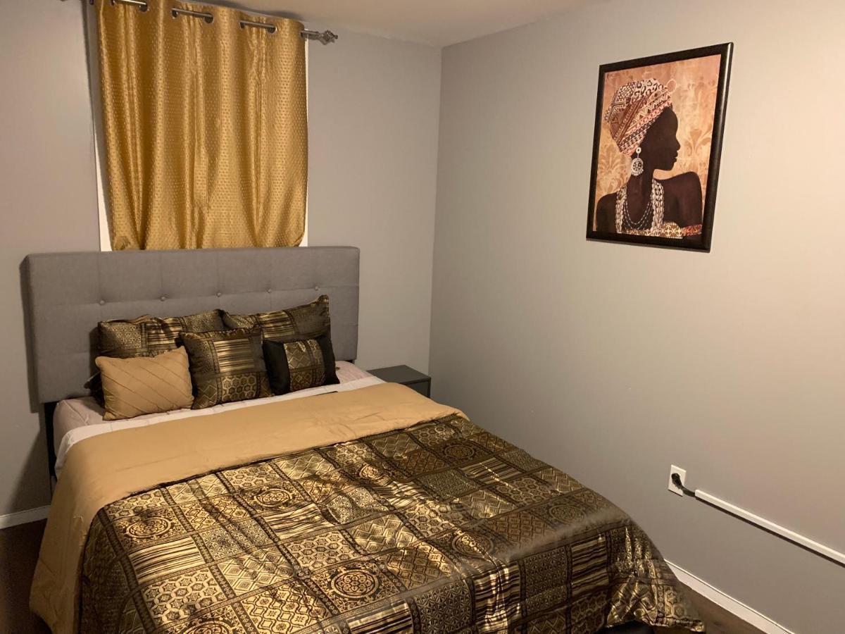 Gasthof Tuco House New York