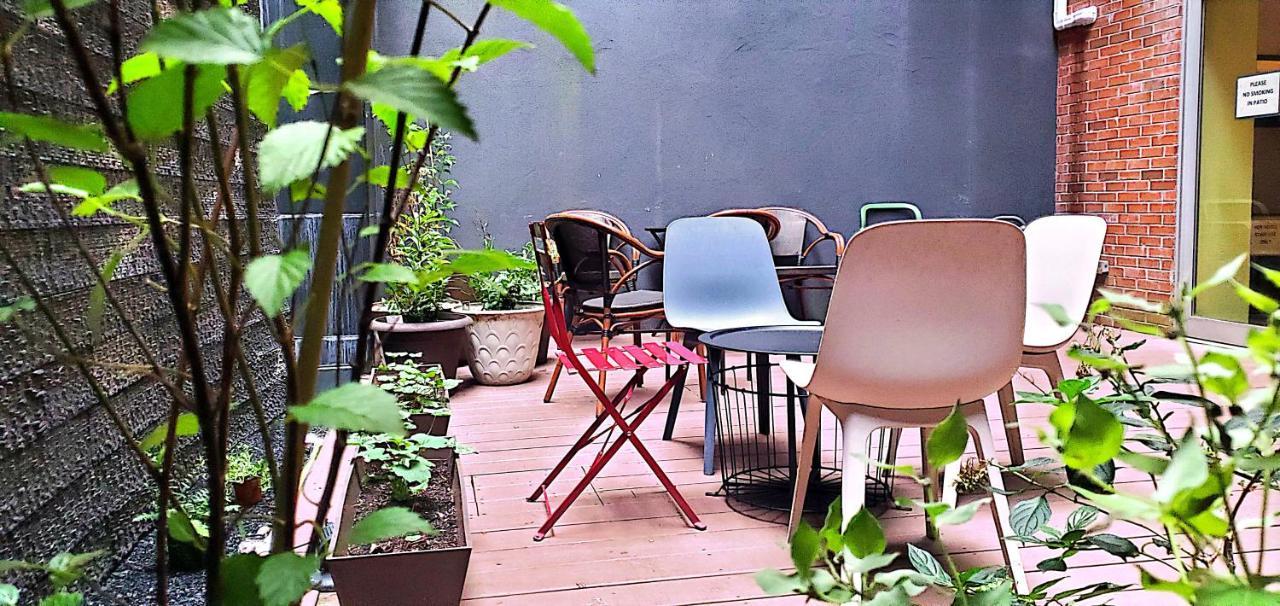 Casamia 36