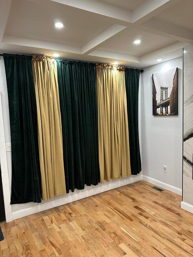 Latisha Luxury Place Privatunterkunft *