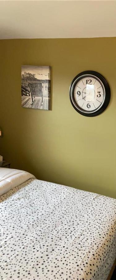 Debdorkdave Hospitality Services 3 Homestay *