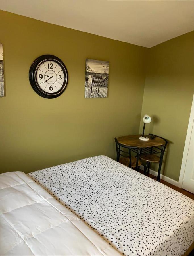 Homestay Debdorkdave Hospitality Services 3