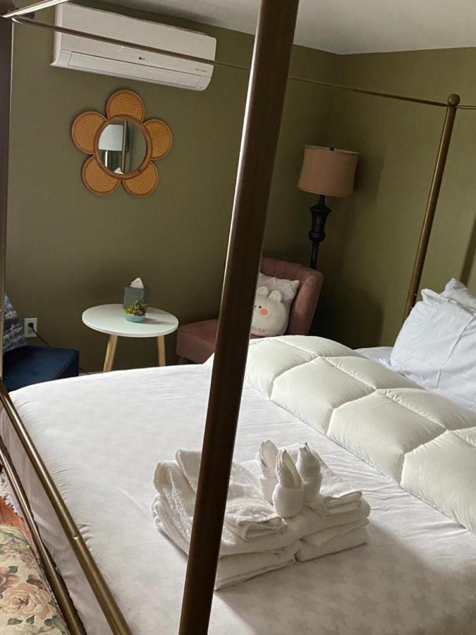 Debdorkdave Hospitality Services 3