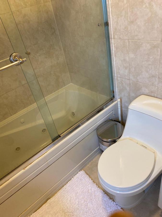 Debdorkdave Hospitality Services 3 Homestay New York