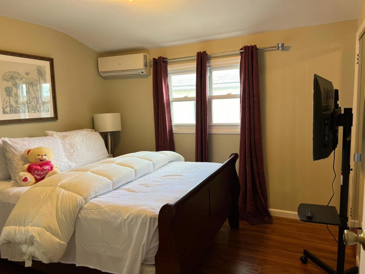 Debdorkdave Hospitality Services 3 Homestay