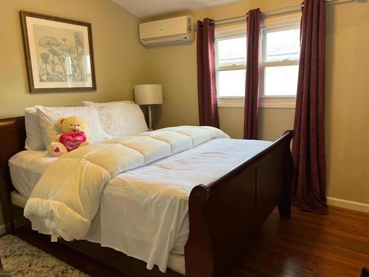 Homestay Debdorkdave Hospitality Services 3 *