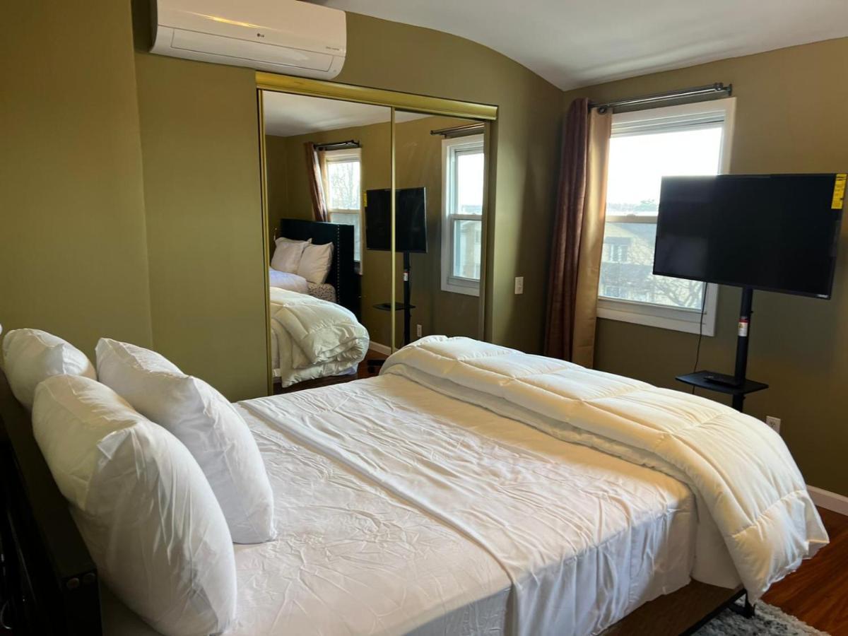 Debdorkdave Hospitality Services 3 Homestay