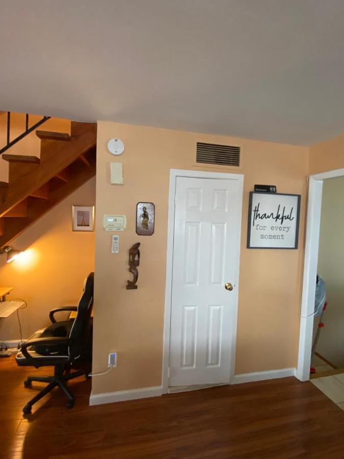 Debdorkdave Hospitality Services 3 Homestay