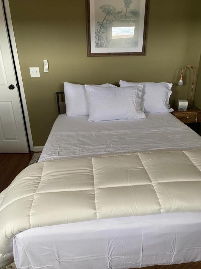 Homestay Debdorkdave Hospitality Services 3