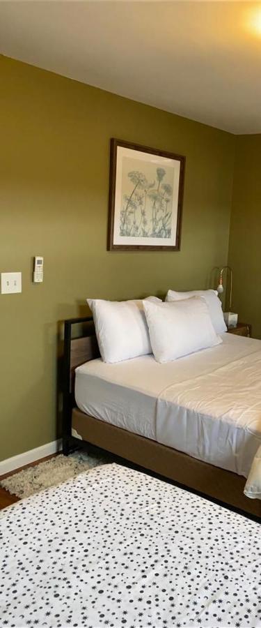 Homestay Debdorkdave Hospitality Services 3 New York