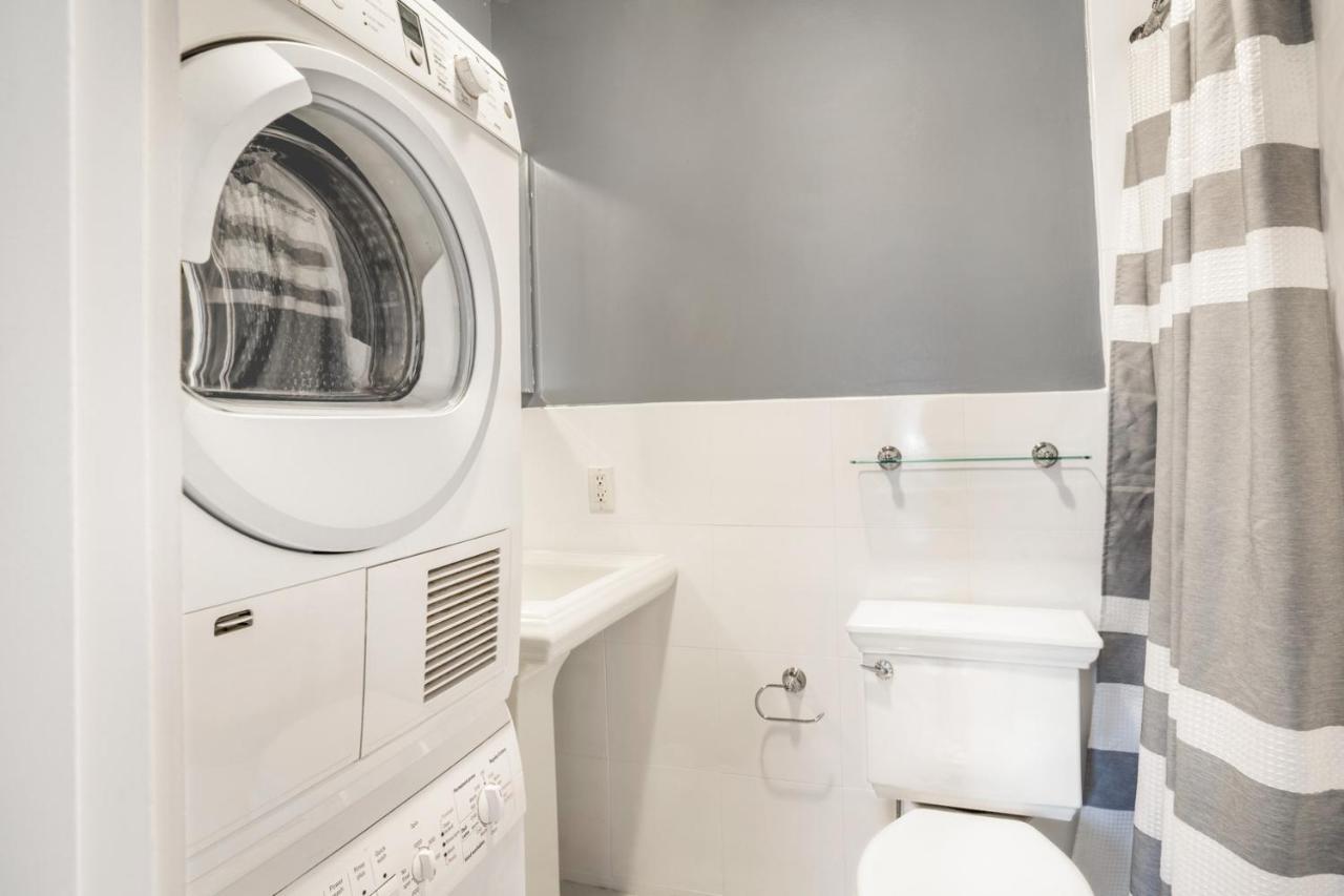 Nolita 1br W Wd Nr New Museum Nyc-1036 New York