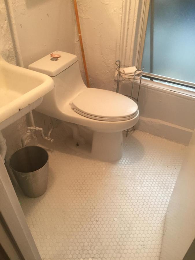 Private In Manhattan *