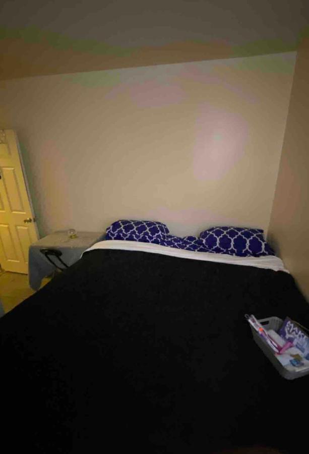 Lovely 2bd 1br Apt * New York