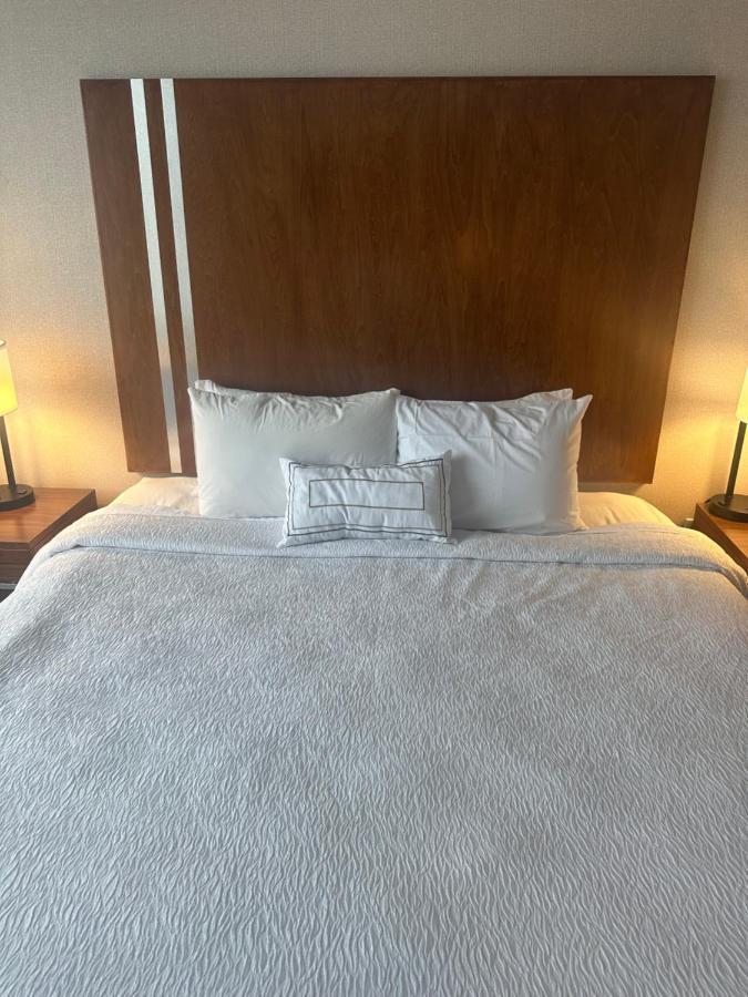 Hotel Fairfield & By Marriott Brooklyn