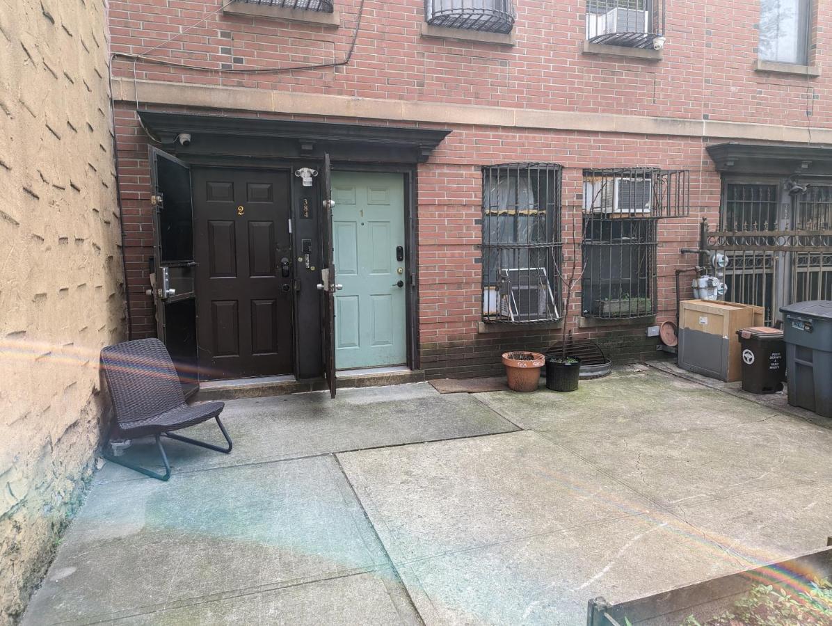 & Affordable Williamsburg Small New York