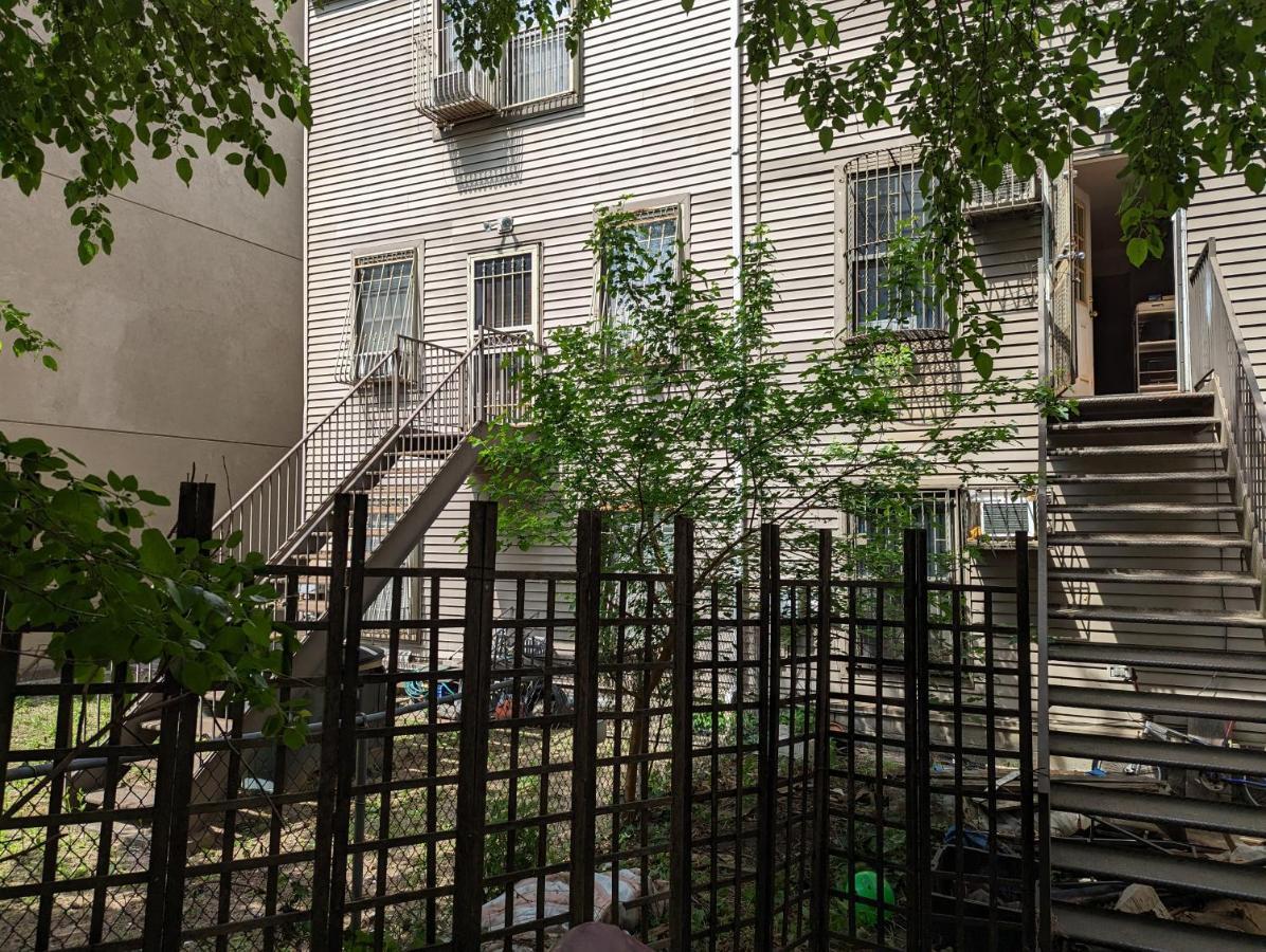 Homestay & Affordable Williamsburg Small