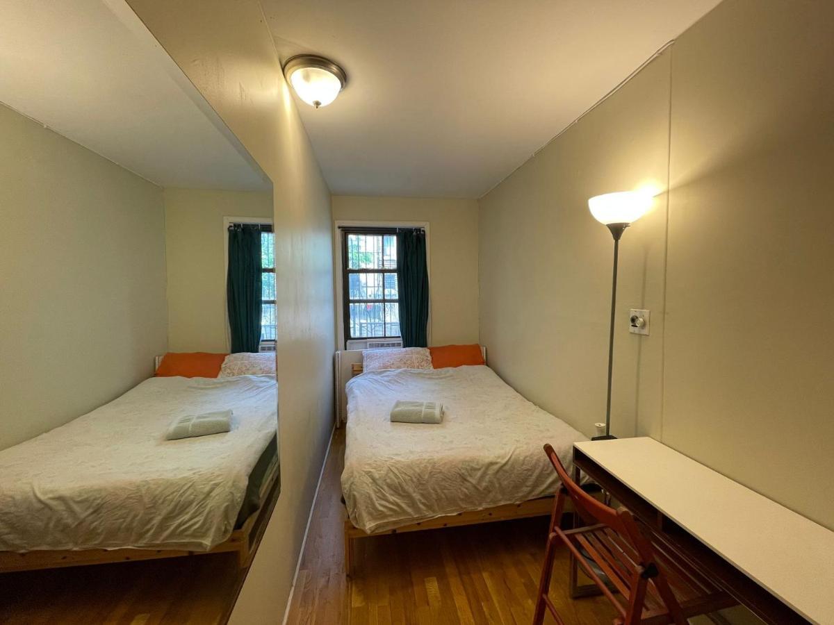 & Affordable Williamsburg Small * New York