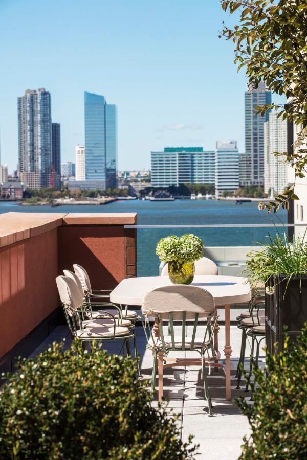 Barriere Fouquet's Hotel 5*