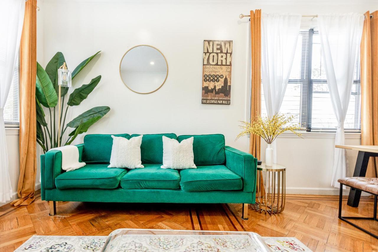 Apartment Styled Townhomes *