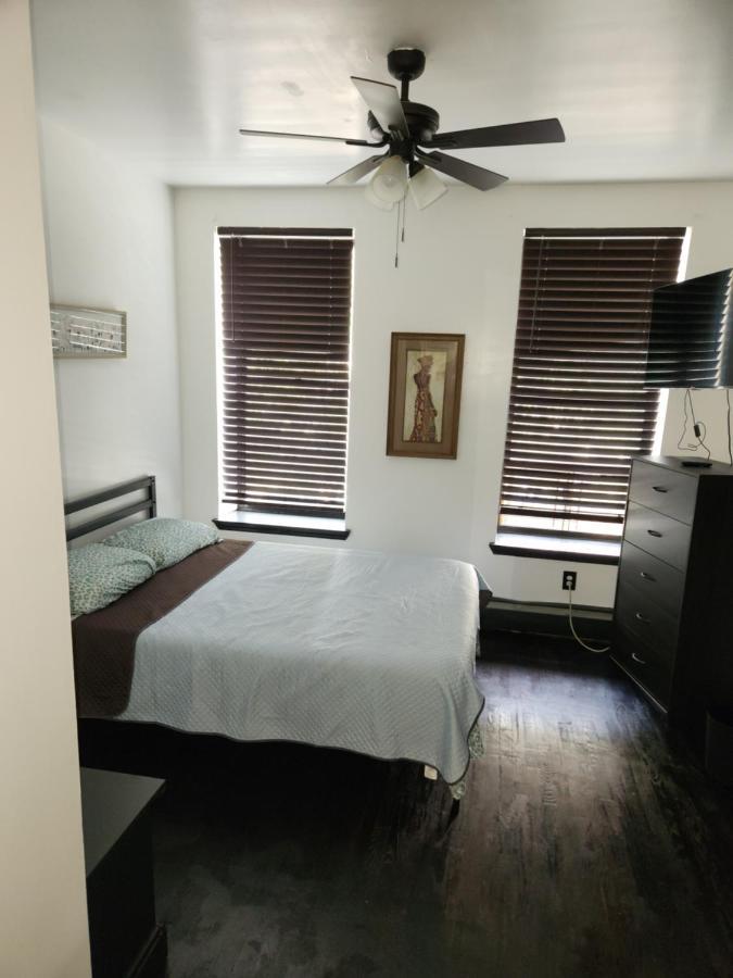 Spacious 3br, 2b