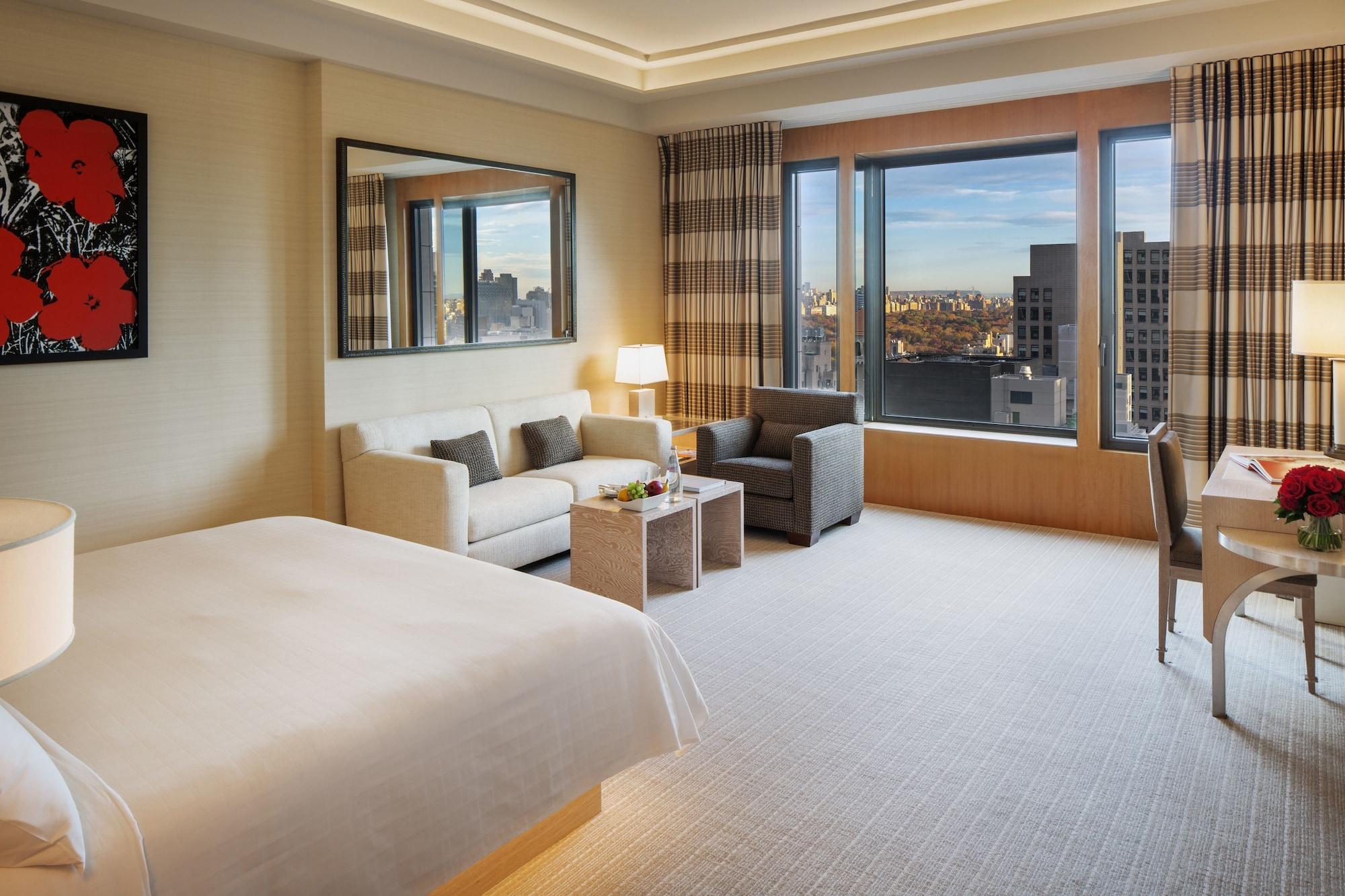 Hotel Four Seasons 5*