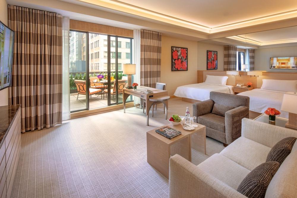 Hotel Four Seasons 5*