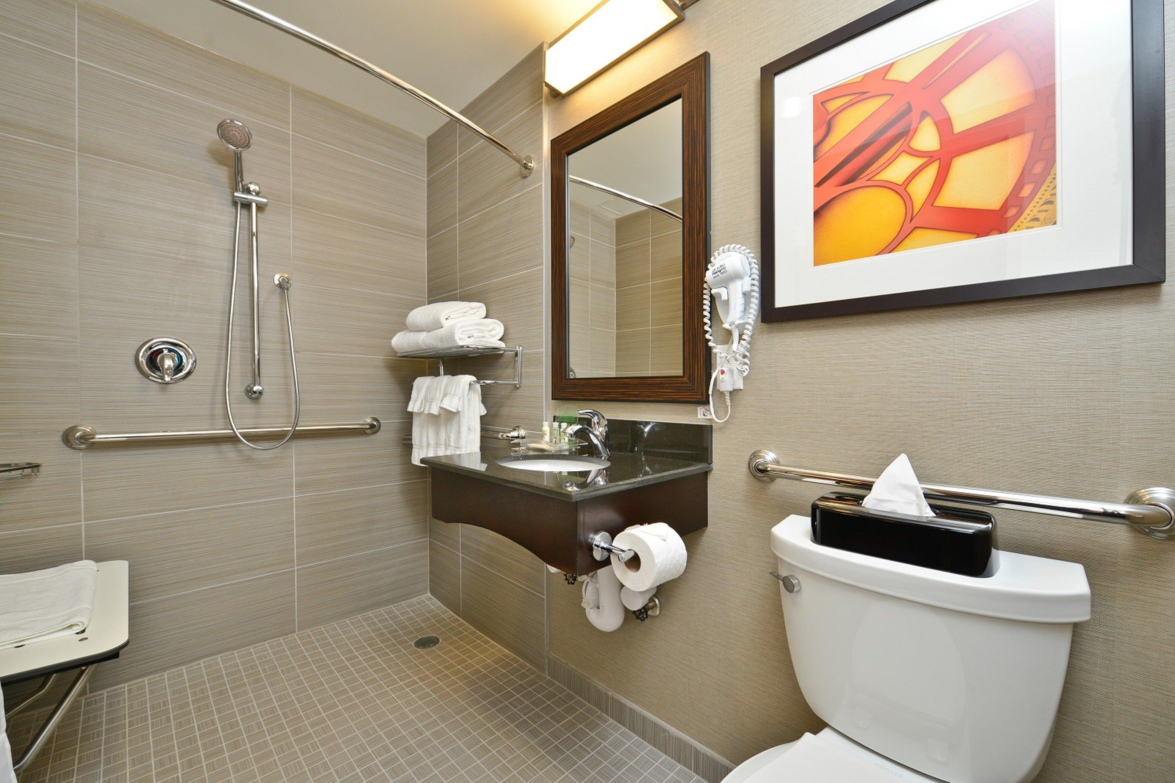 Lower East Side By Ihg Hotel