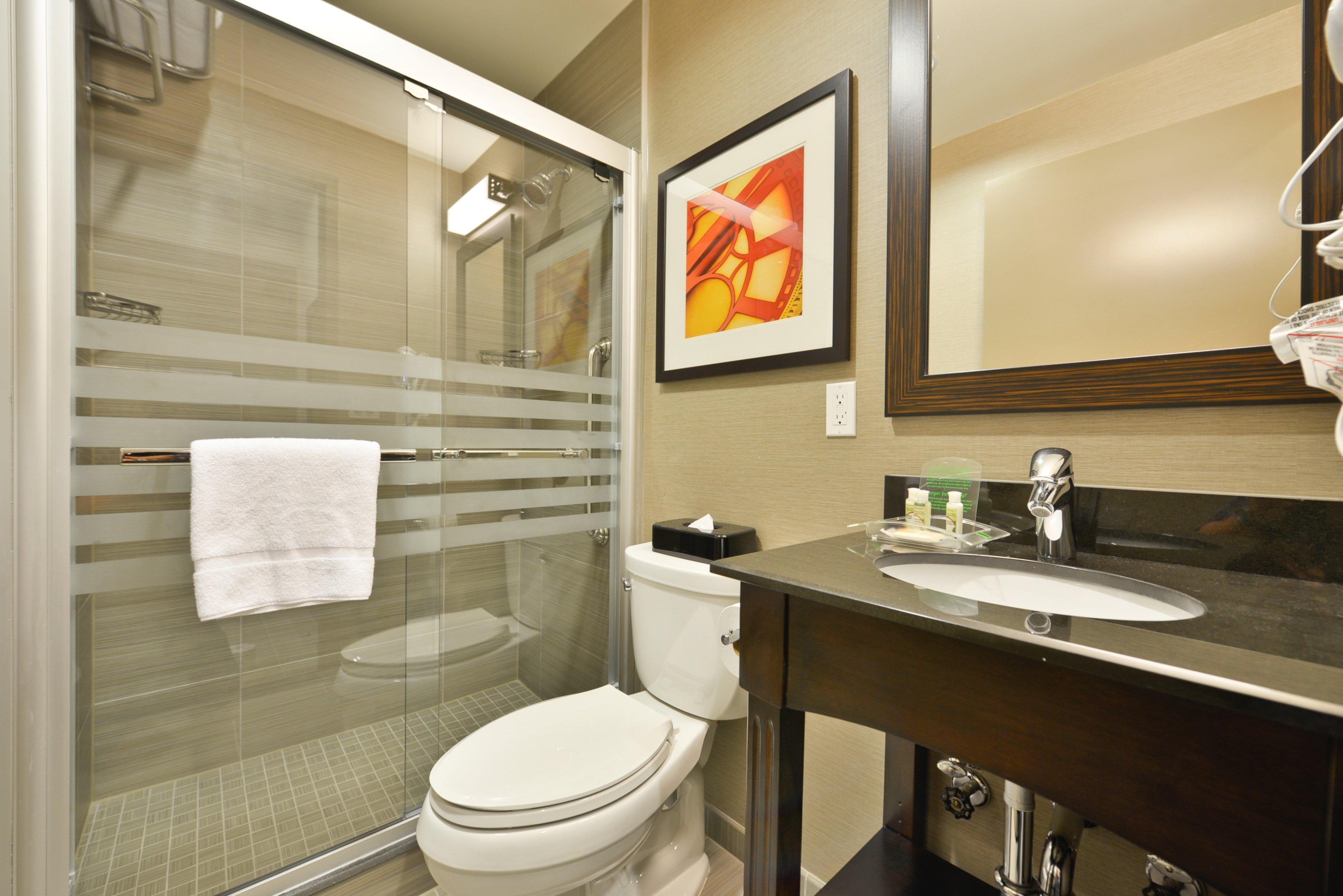 Lower East Side By Ihg