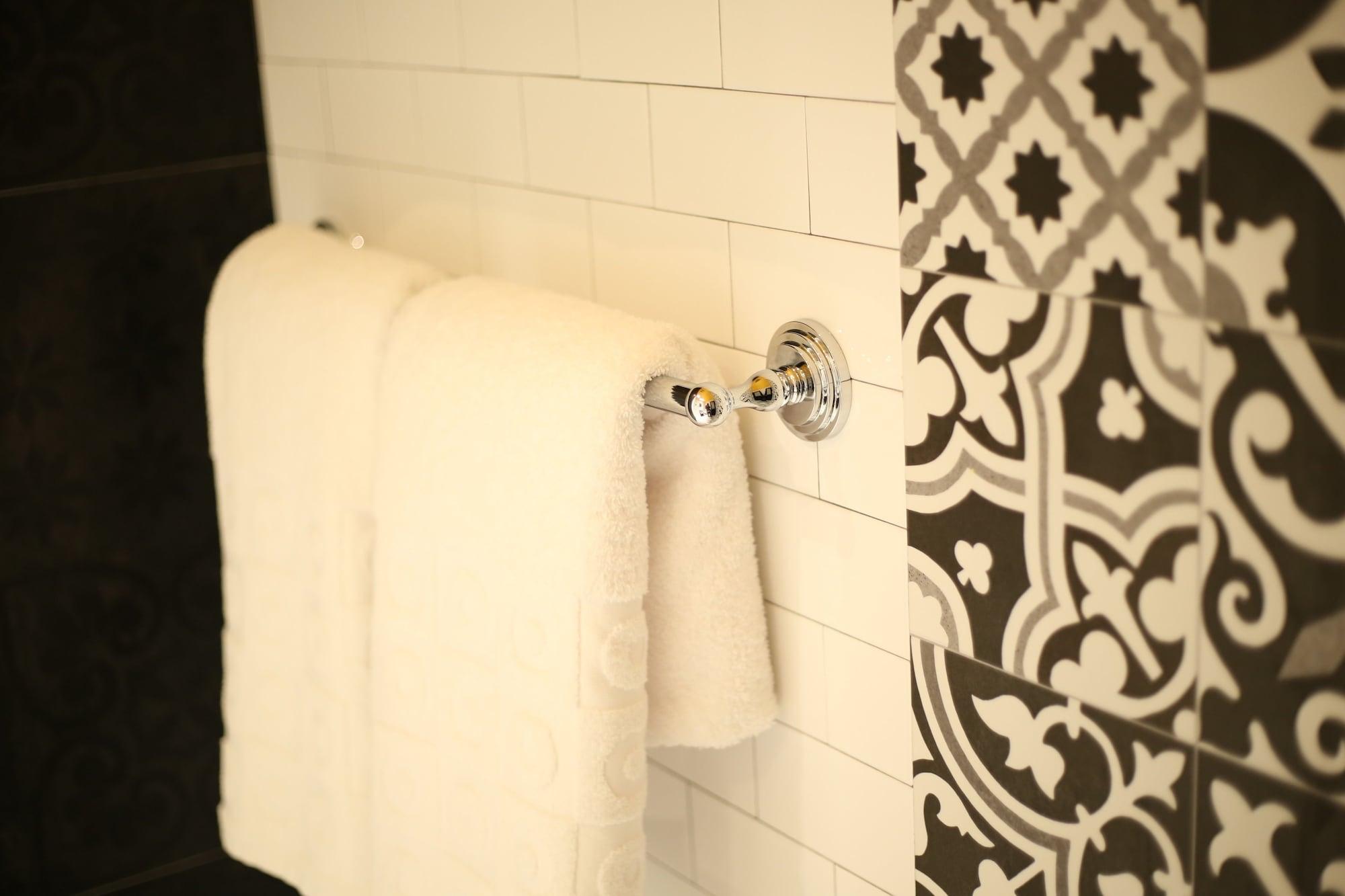 Sohotel 4* New York