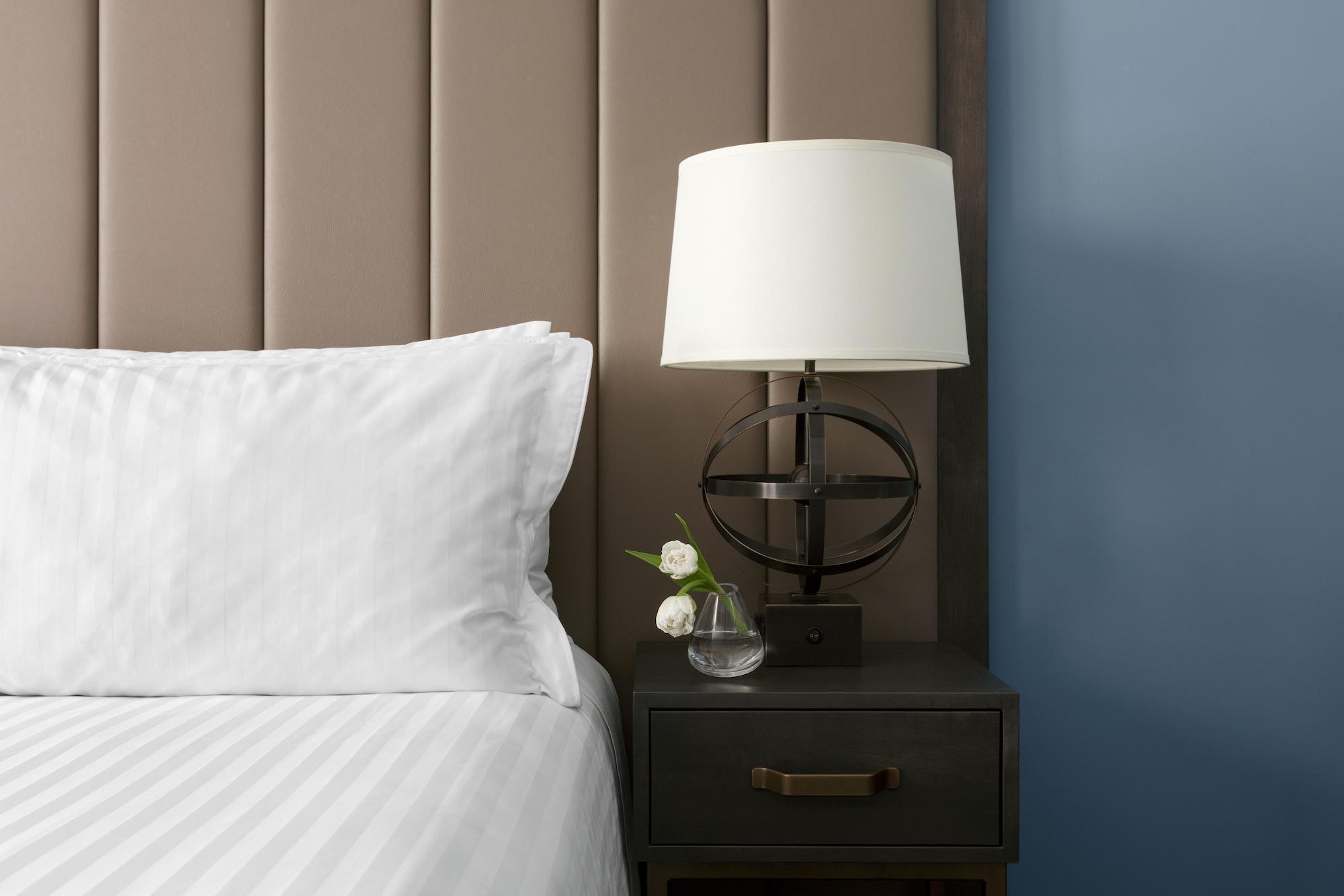 Kixby (adults Only) New York