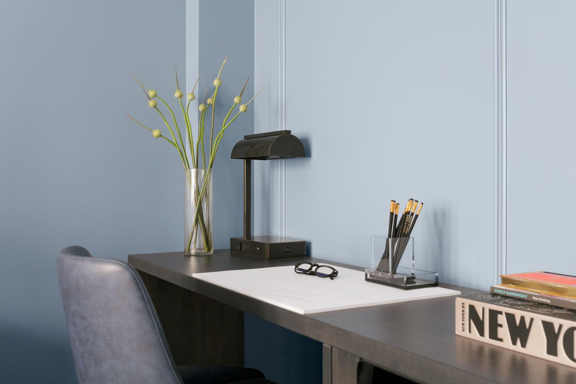 Hotel Kixby (adults Only) New York