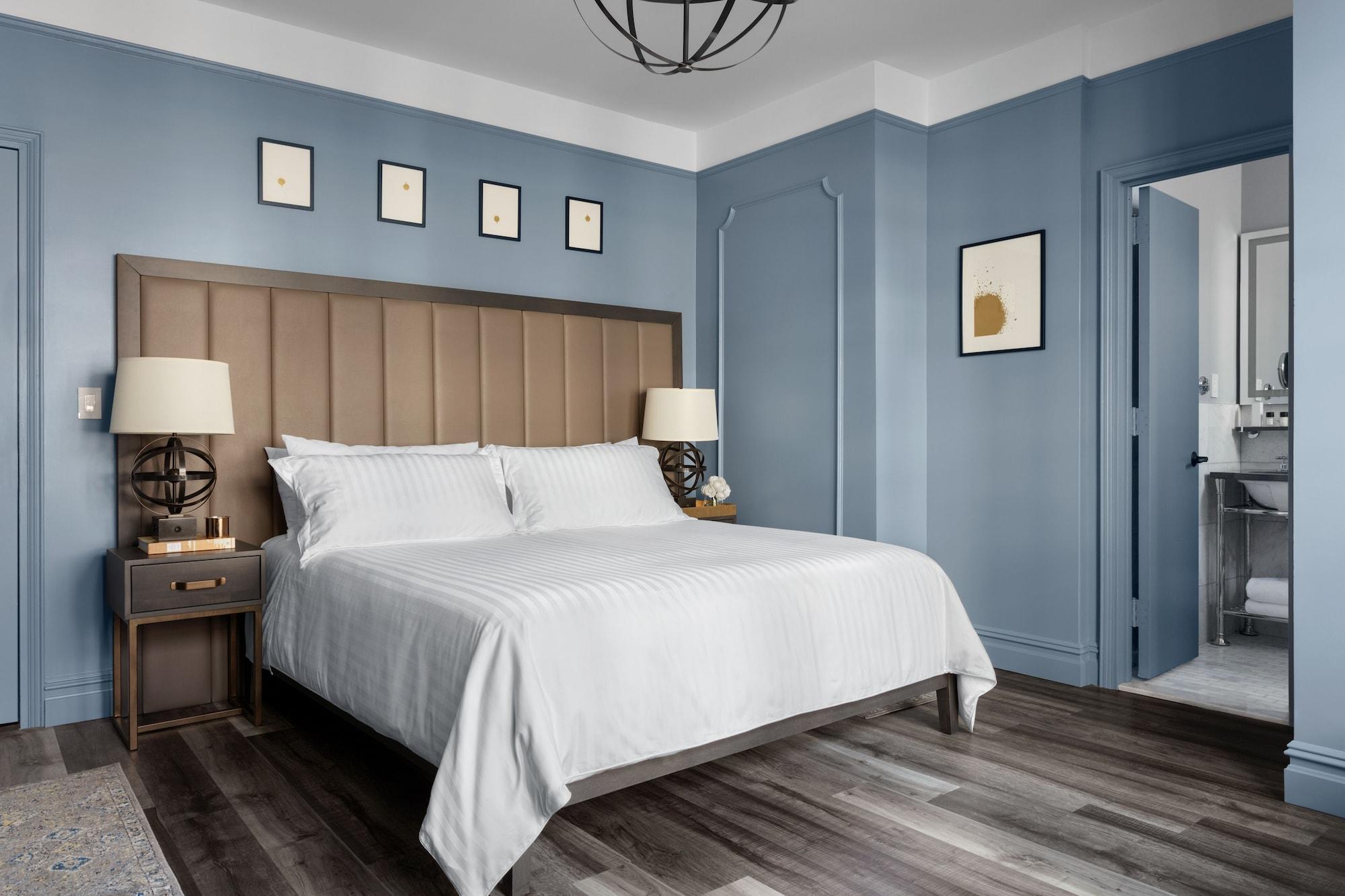 Hotel Kixby (adults Only) 4*