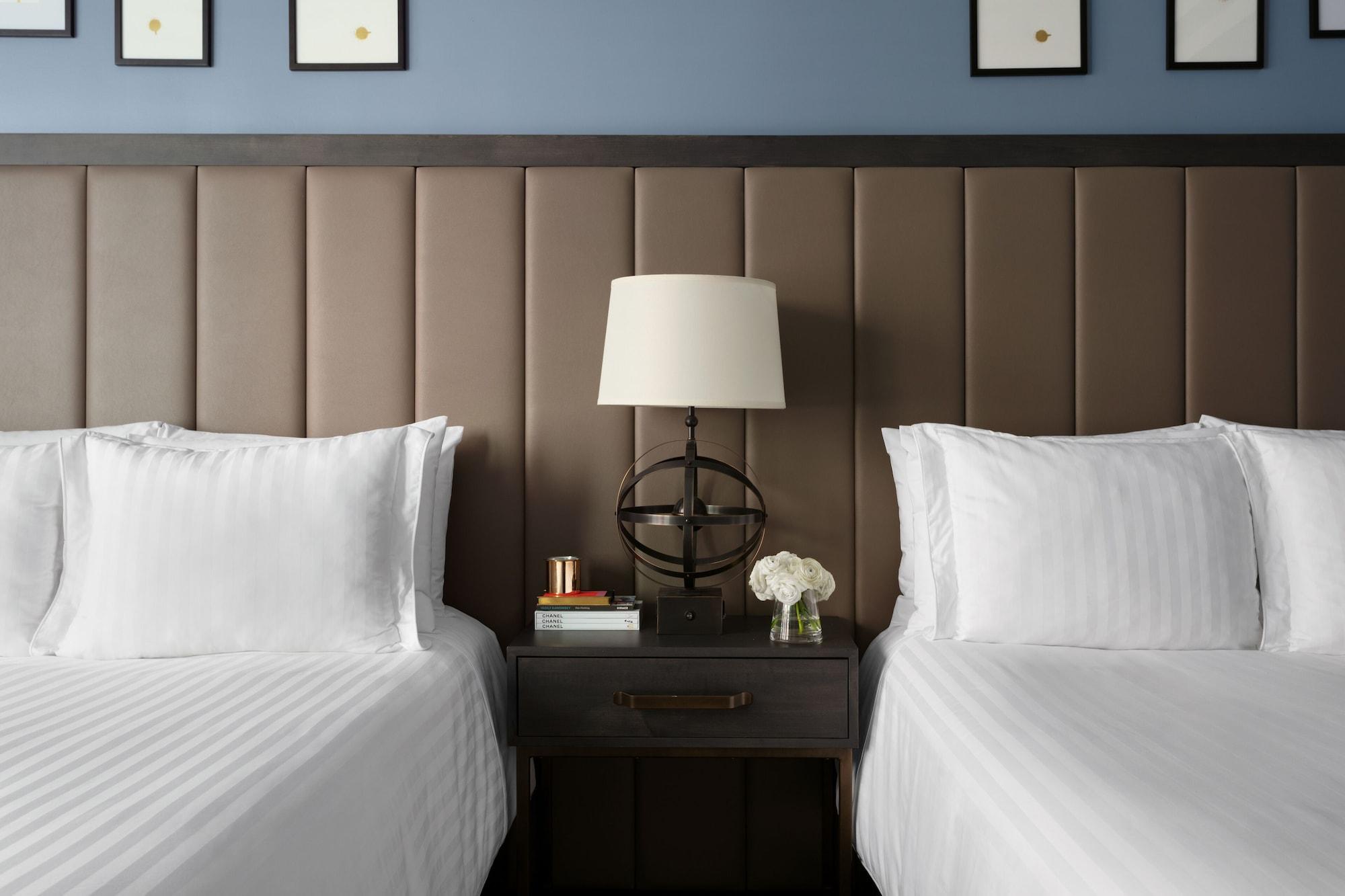 Kixby (adults Only) 4*