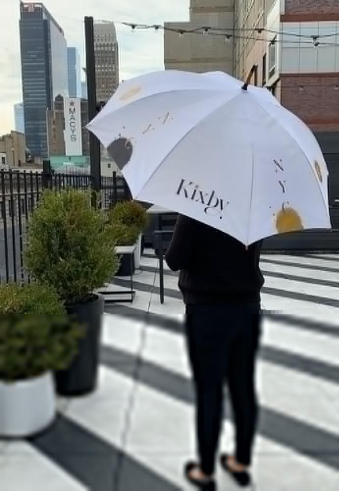 Hotel Kixby (adults Only) New York