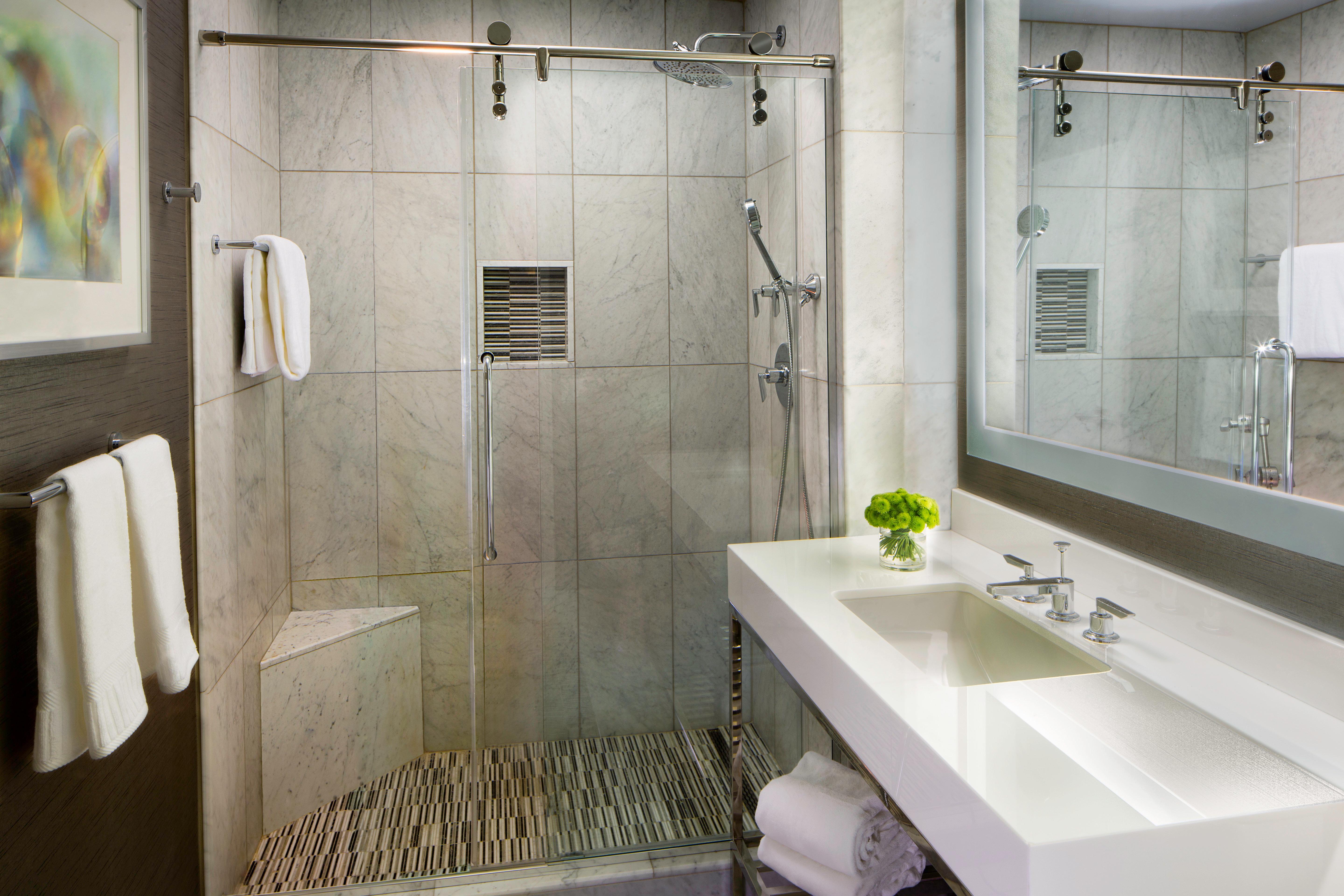 The Muse Hotel New York
