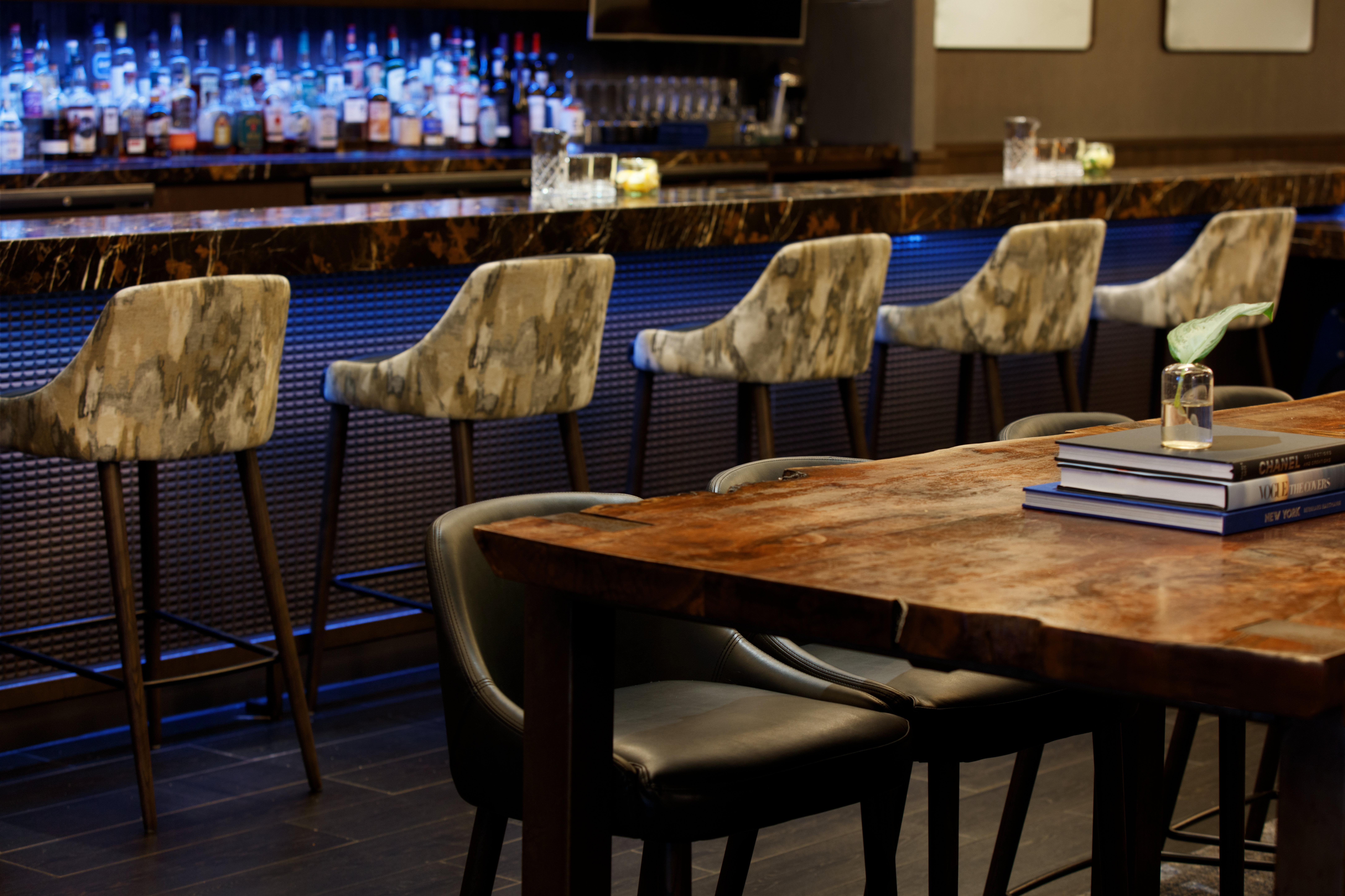 The Muse Hotel 4*