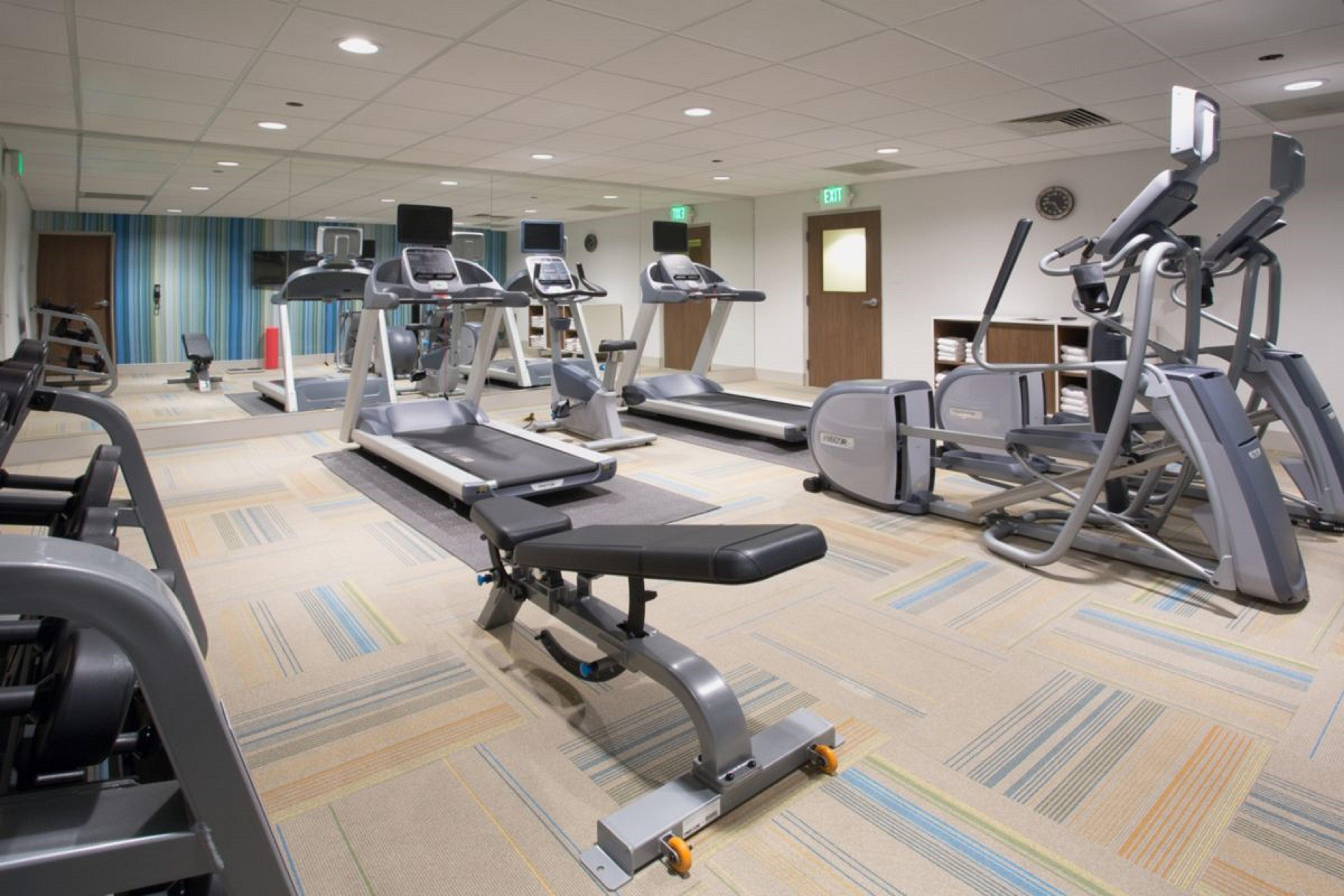 Express Brooklyn - Kings Hwy, An Ihg Hotel 3*