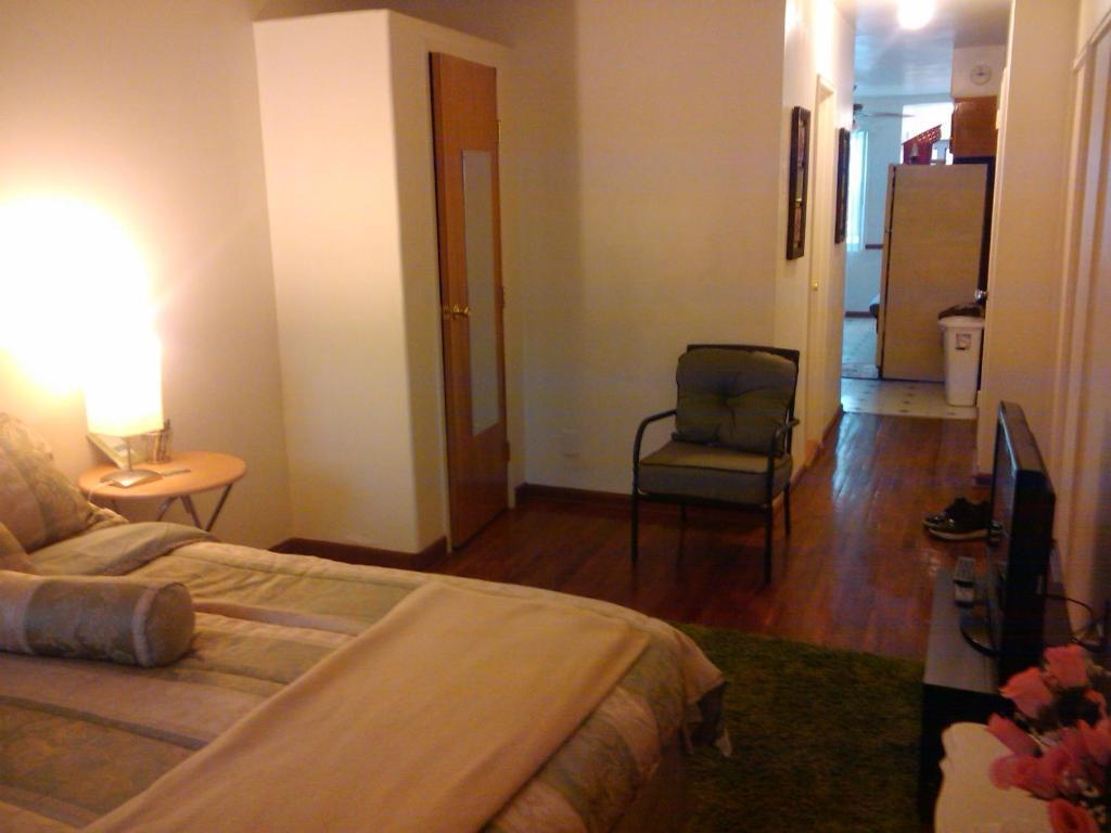 Exquisite Gasthof 2*