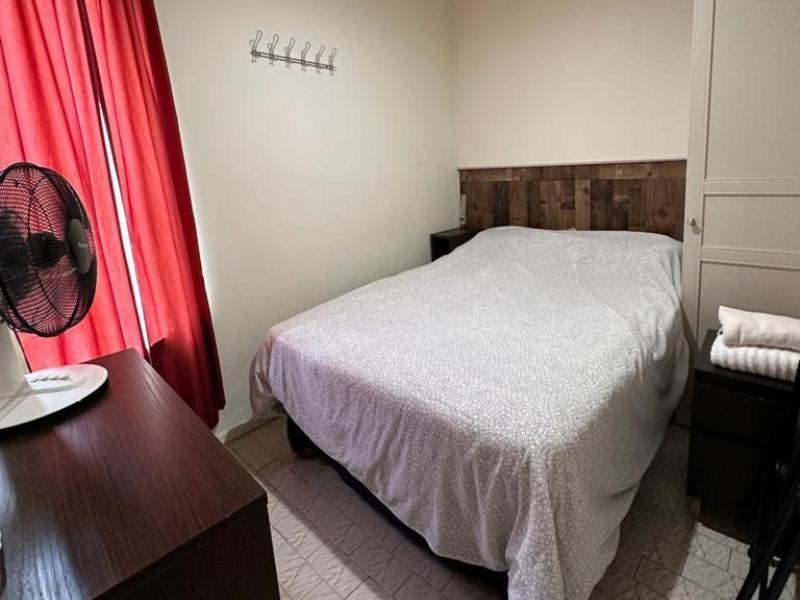 Homestay Hudson Yard Hk *
