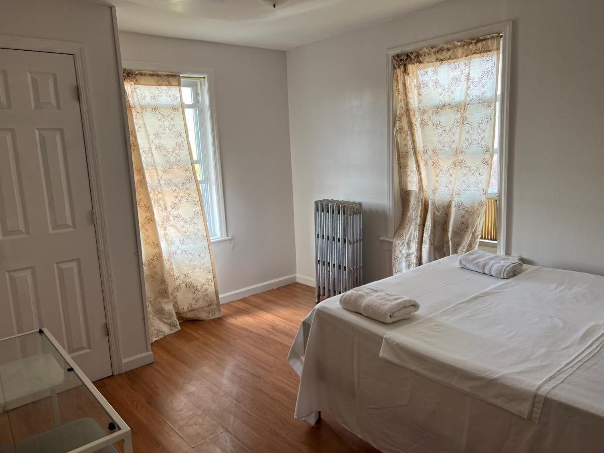 Affordable In Queens * New York