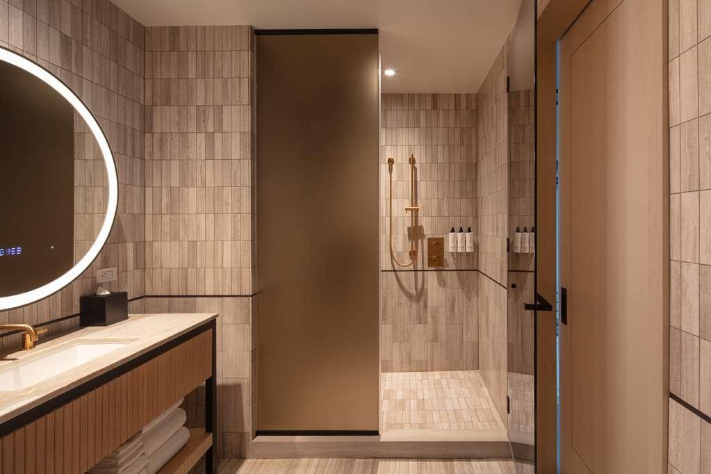 Tempo By Hilton Times Square