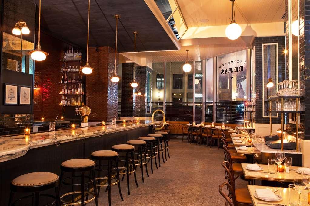 Hotel 48lex