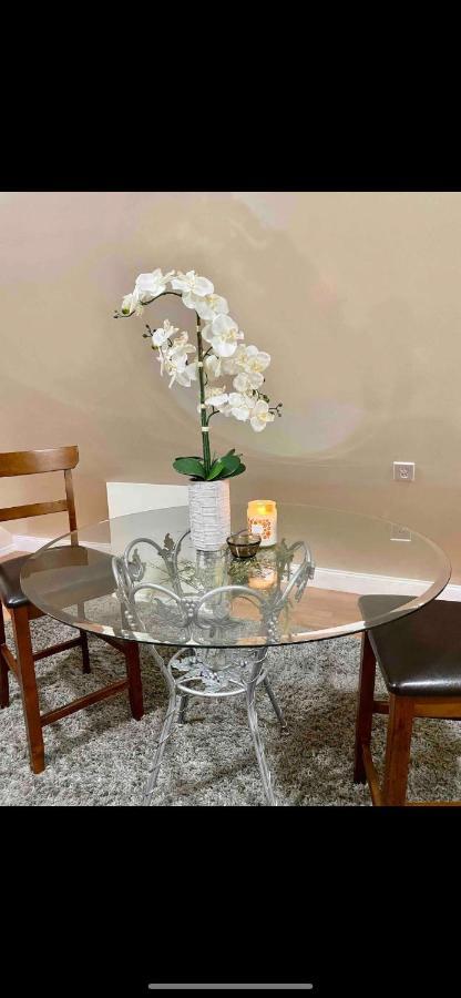 Homestay Newly Renovated One Bedroom Shared Cheerful In The Heart Of Queens New York