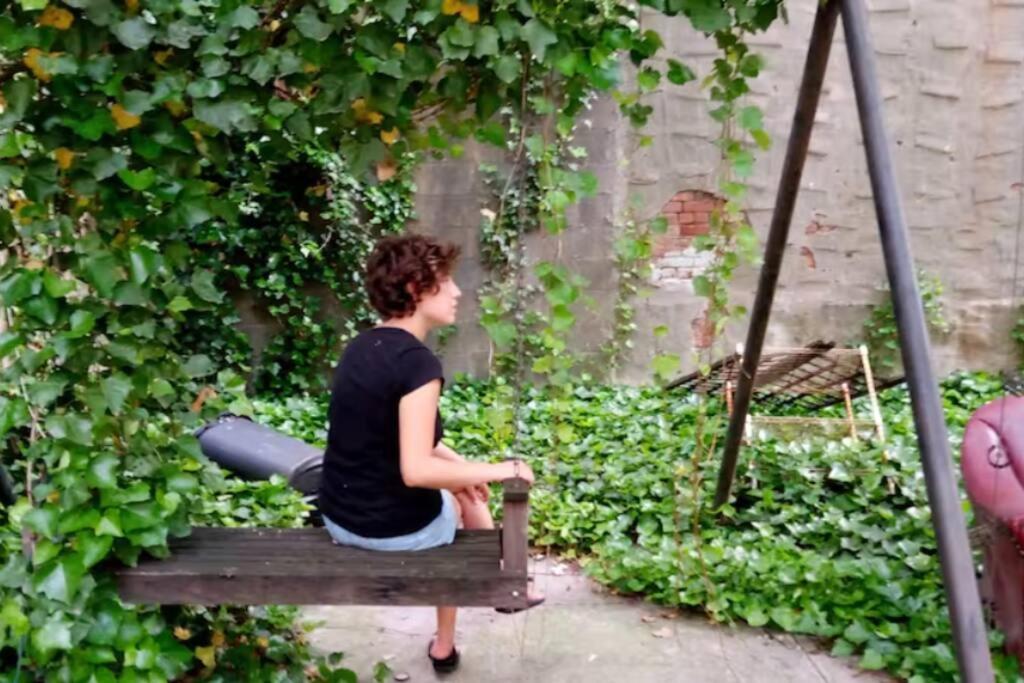 Homestay Private In 4 Bedroom Ground Near Subway *