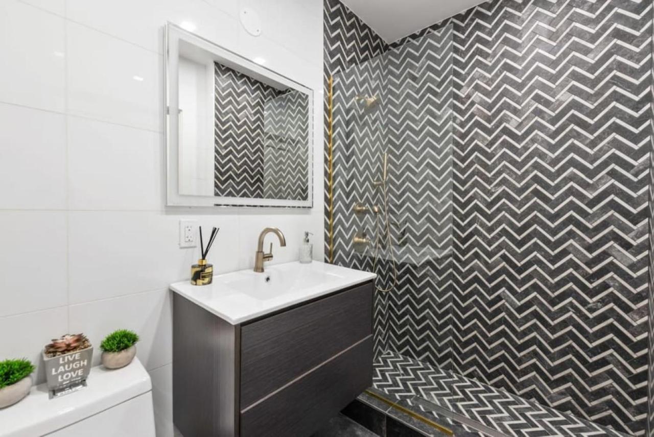 Notch 2br In Upper East Mins To Park * New York