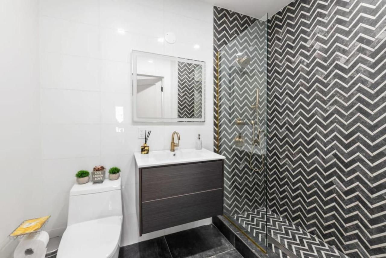 Notch 2br In Upper East Mins To Park