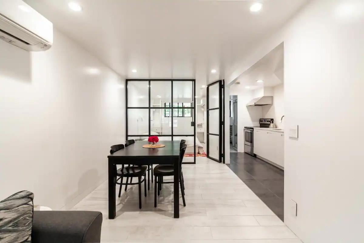 Location Brooklyn At Rem-casa *