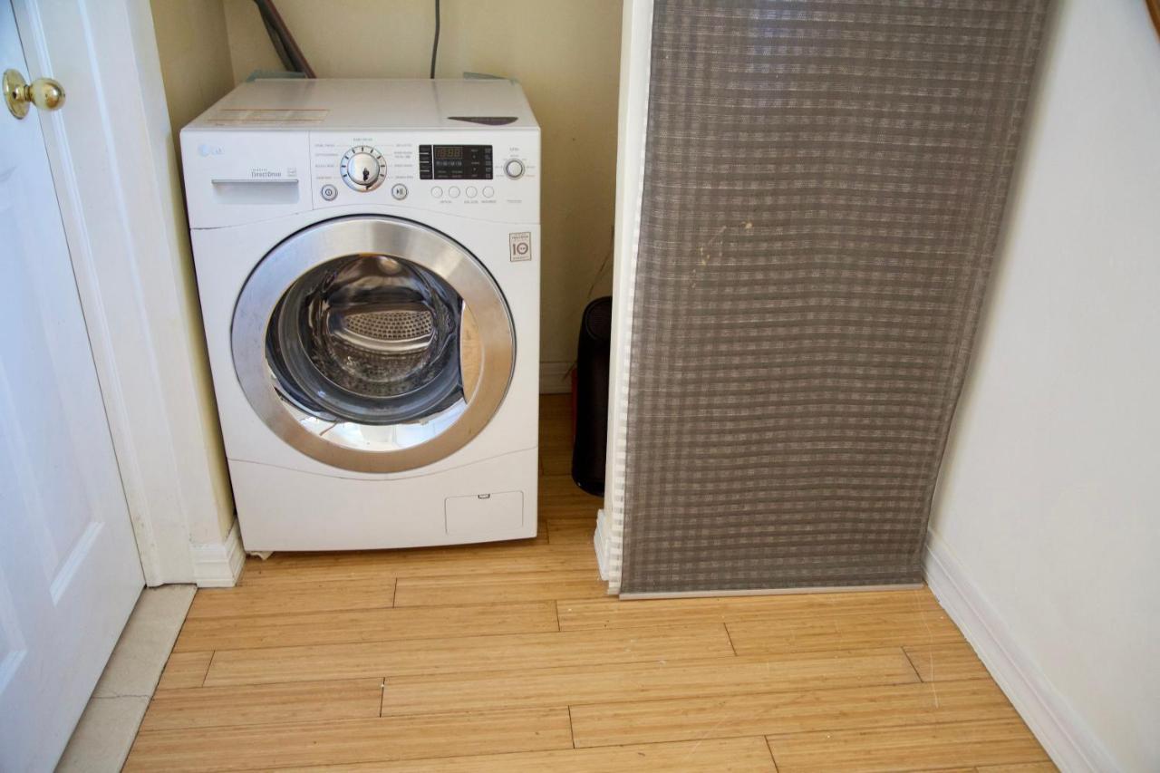Brightonbeach-comfy Room-close Ocean *