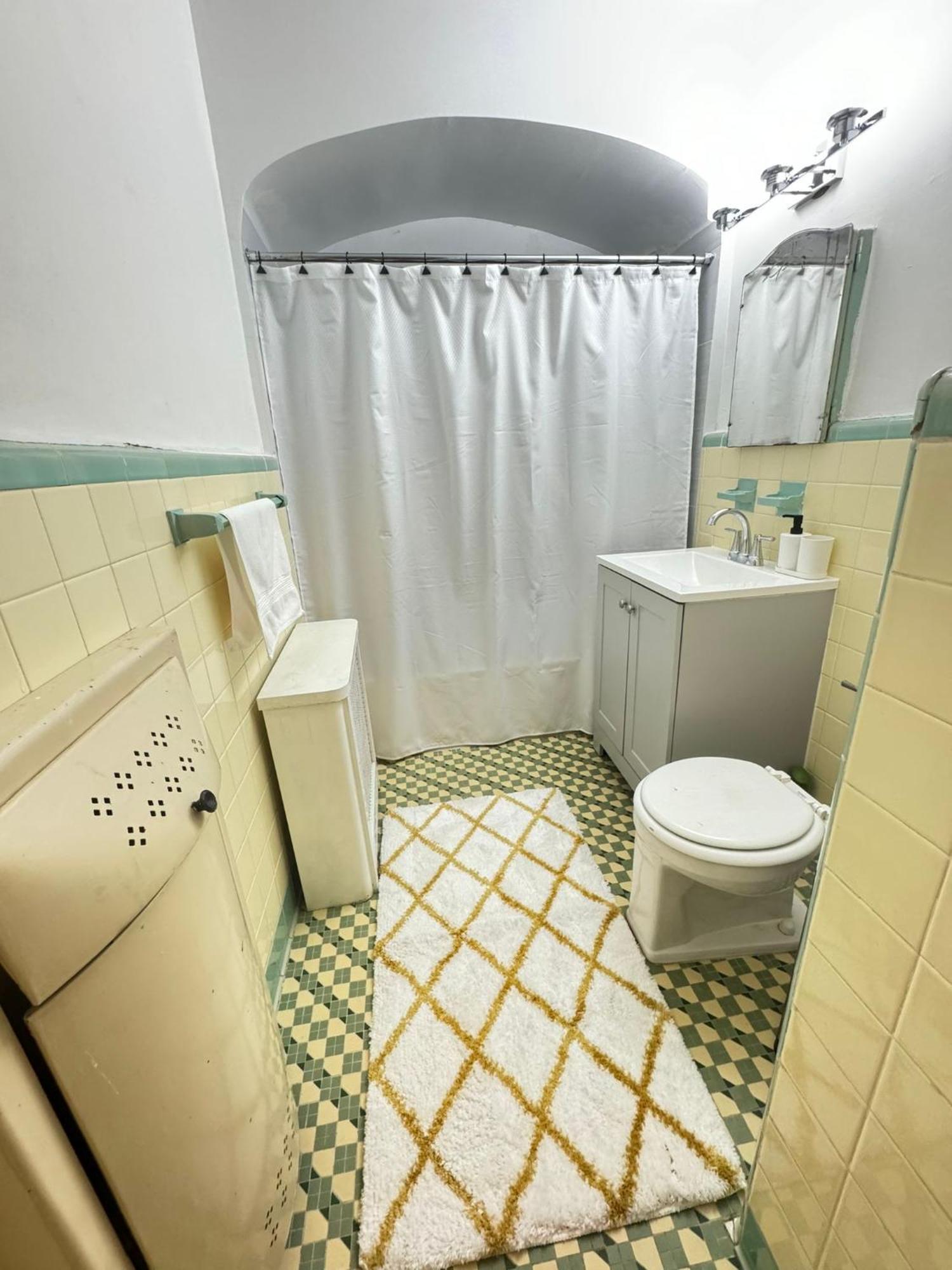 Rego Park Privatunterkunft New York