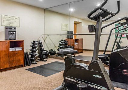 Red Lion & Long Island City Hotel 3*